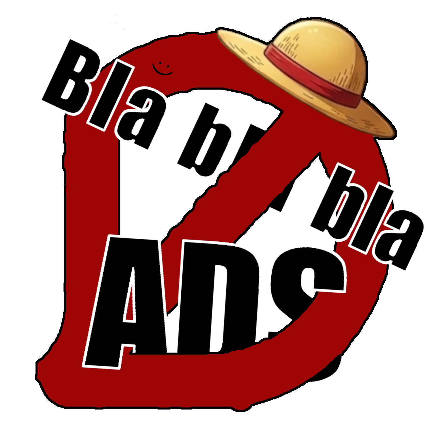 No Ads