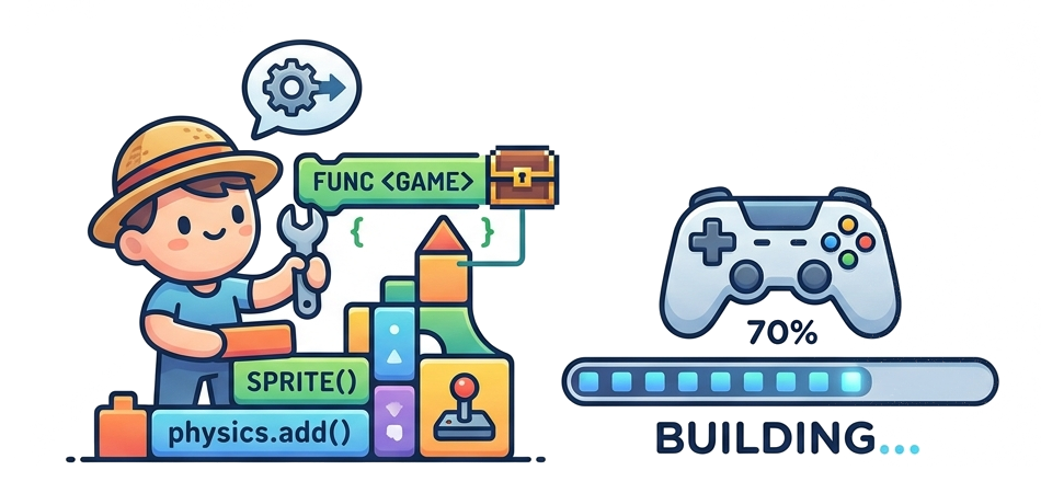 Icona Prossimi Giochi